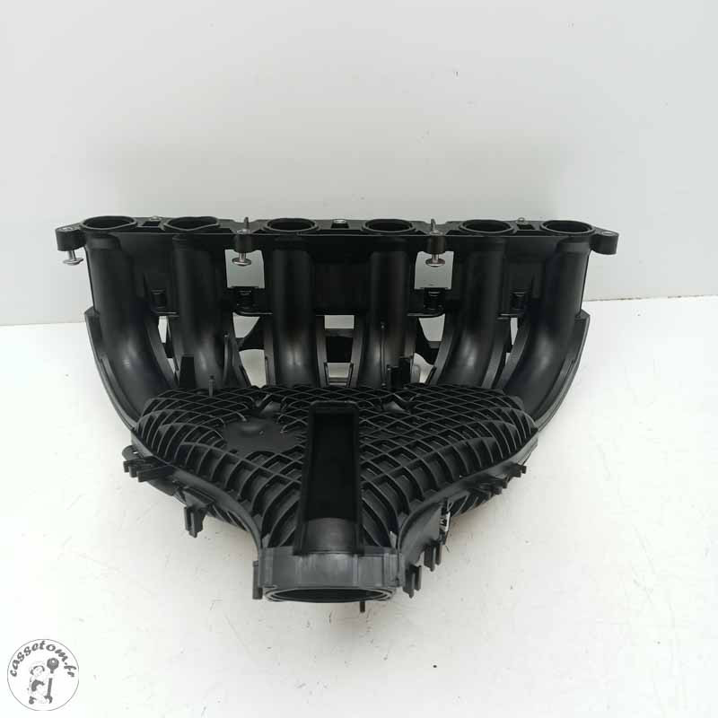 Collecteur d'admission BMW 1600 K1600 GT 2023 Occasion | CasseTom