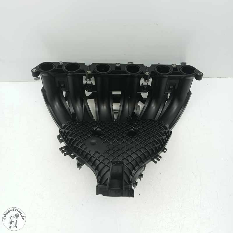 Collecteur d'admission  BMW 1600 K1600 GT 2023