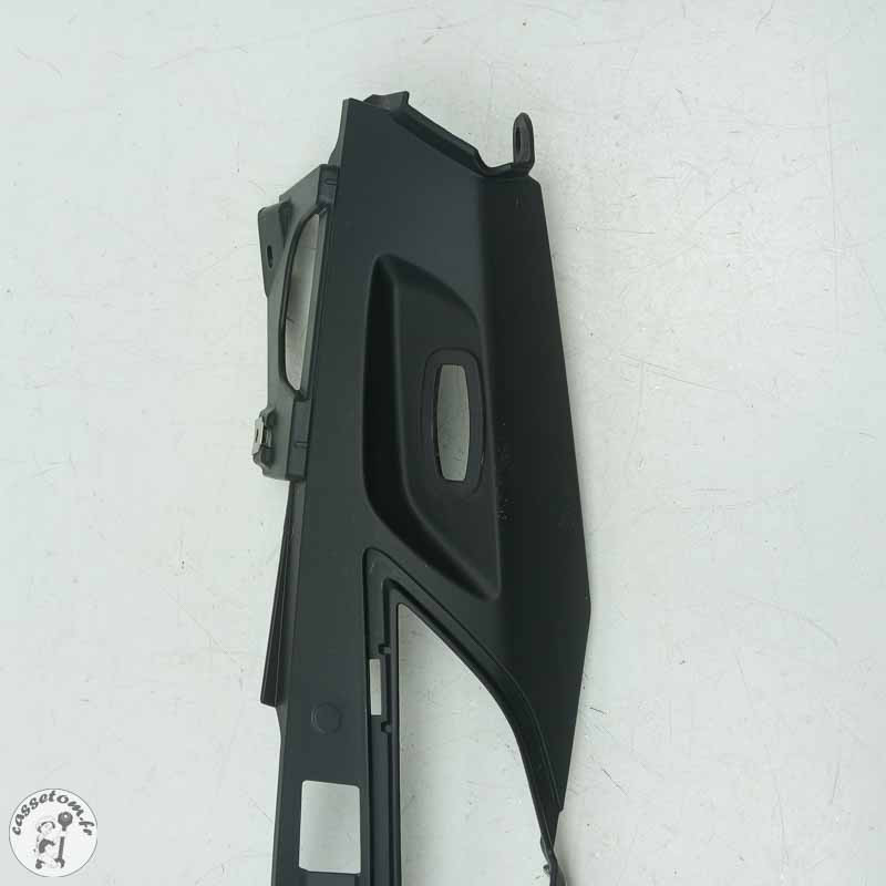 Revêtement arrière droit BMW 1600 K1600 GT 2023 | CasseTom