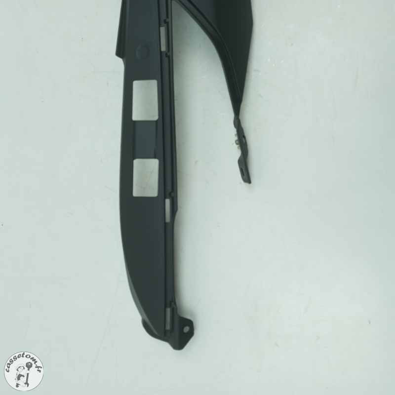 Revêtement arrière droit  BMW 1600 K1600 GT 2023