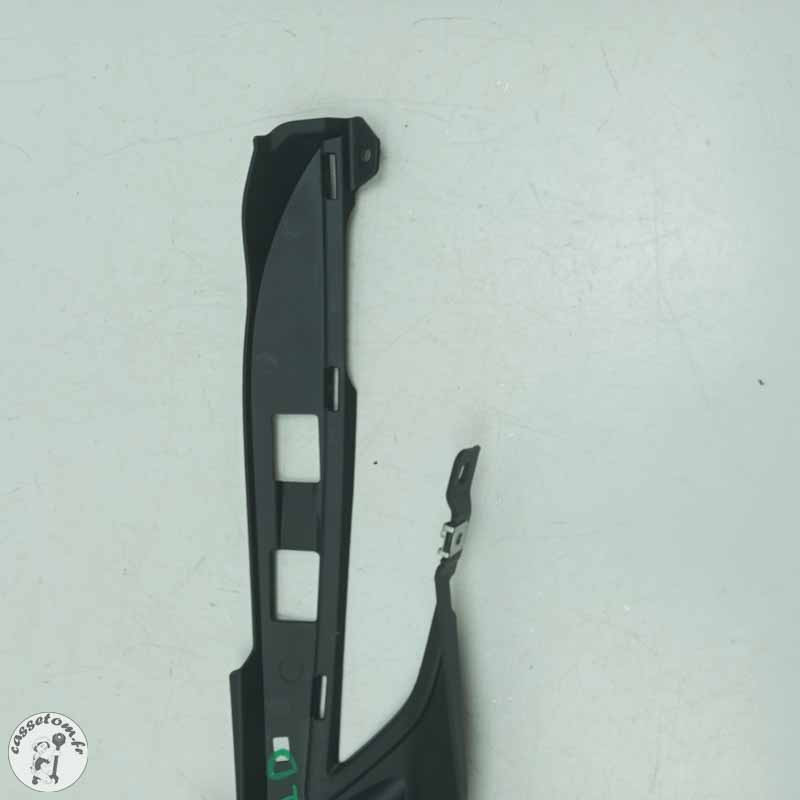 Revêtement arrière droit BMW 1600 K1600 GT 2023 | CasseTom