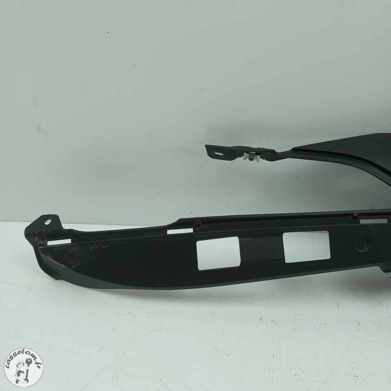 Revêtement arrière gauche BMW 1600 K1600 GT 2023 | CasseTom