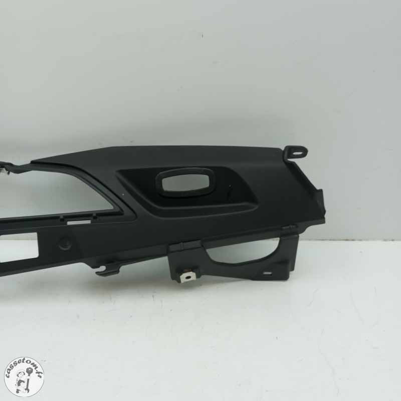 Revêtement arrière gauche  BMW 1600 K1600 GT 2023