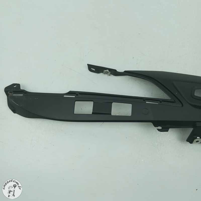 Revêtement arrière gauche BMW 1600 K1600 GT 2023 | CasseTom