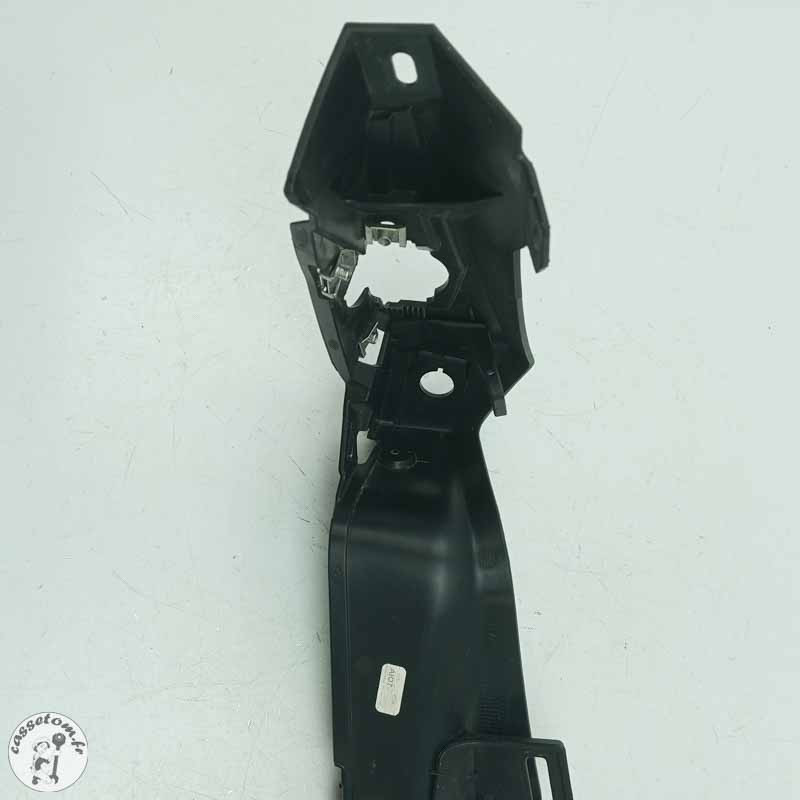 Cache  intérieur arrière gauche  BMW 1600 K1600 GT 2023