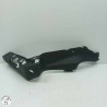 Cache  intérieur arrière gauche  BMW 1600 K1600 GT 2023
