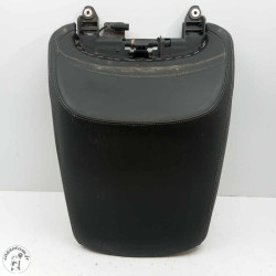 Selle chauffante passager BMW 1600 K1600 GT 2023 | CasseTom