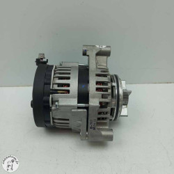 Alternateur  BMW 1600 K1600 GT 2023