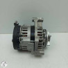 Alternateur BMW 1600 K1600 GT 2023 Occasion | CasseTom