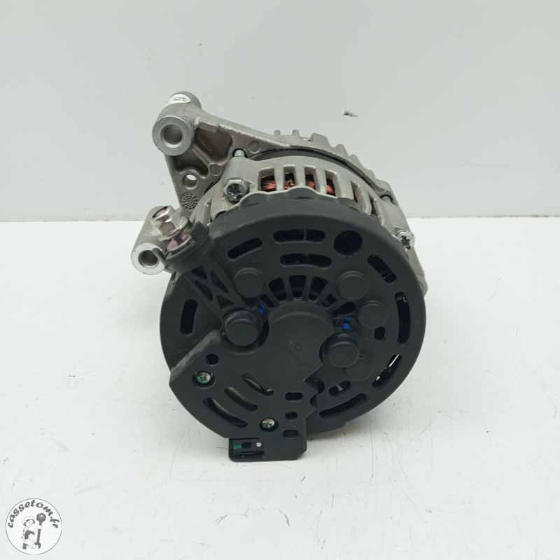 Alternateur  BMW 1600 K1600 GT 2023