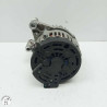 Alternateur  BMW 1600 K1600 GT 2023
