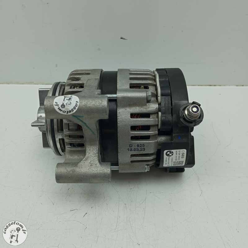Alternateur  BMW 1600 K1600 GT 2023