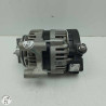 Alternateur  BMW 1600 K1600 GT 2023