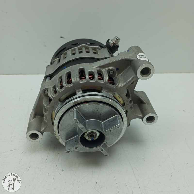 Alternateur  BMW 1600 K1600 GT 2023