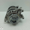 Alternateur  BMW 1600 K1600 GT 2023