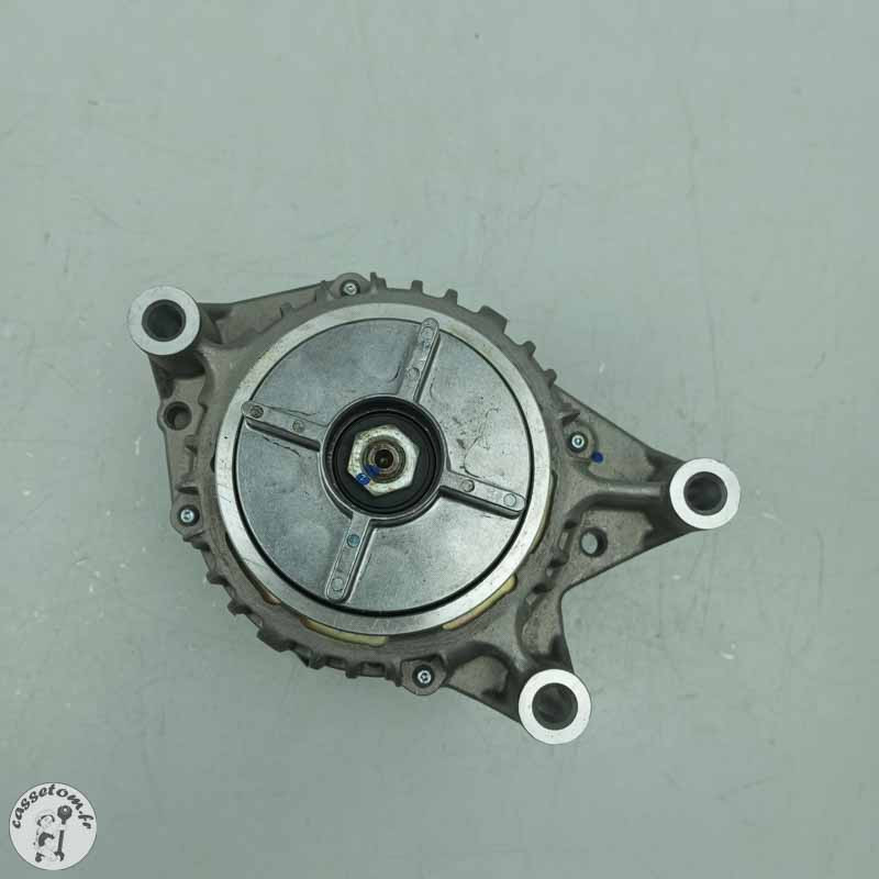Alternateur  BMW 1600 K1600 GT 2023