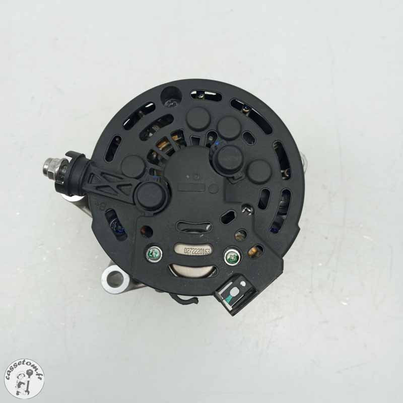 Alternateur  BMW 1600 K1600 GT 2023