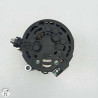 Alternateur  BMW 1600 K1600 GT 2023