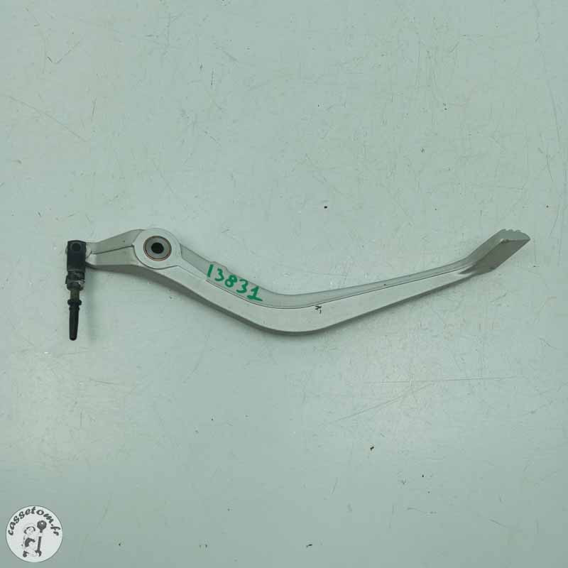 Pédale de frein  BMW 1600 K1600 GT 2023