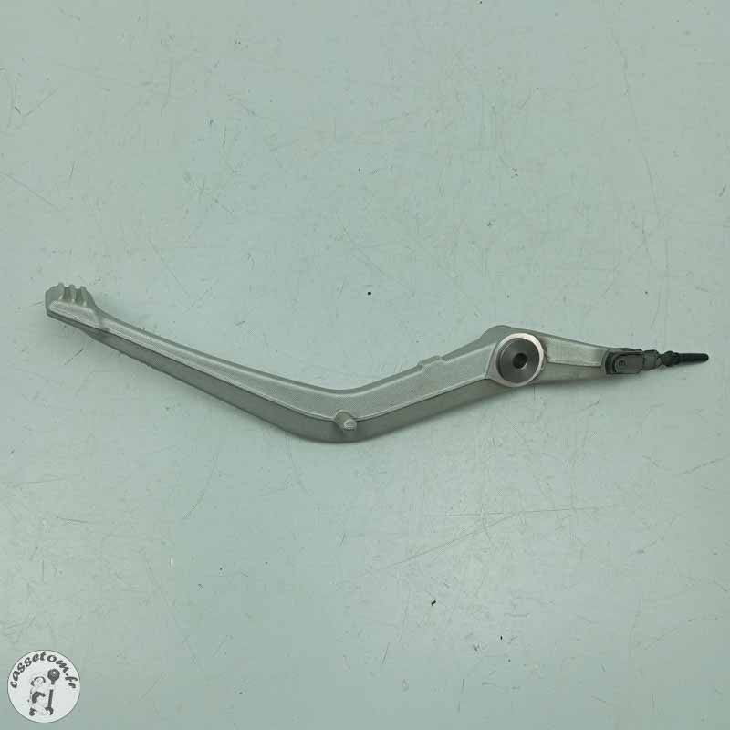 Pédale de frein  BMW 1600 K1600 GT 2023