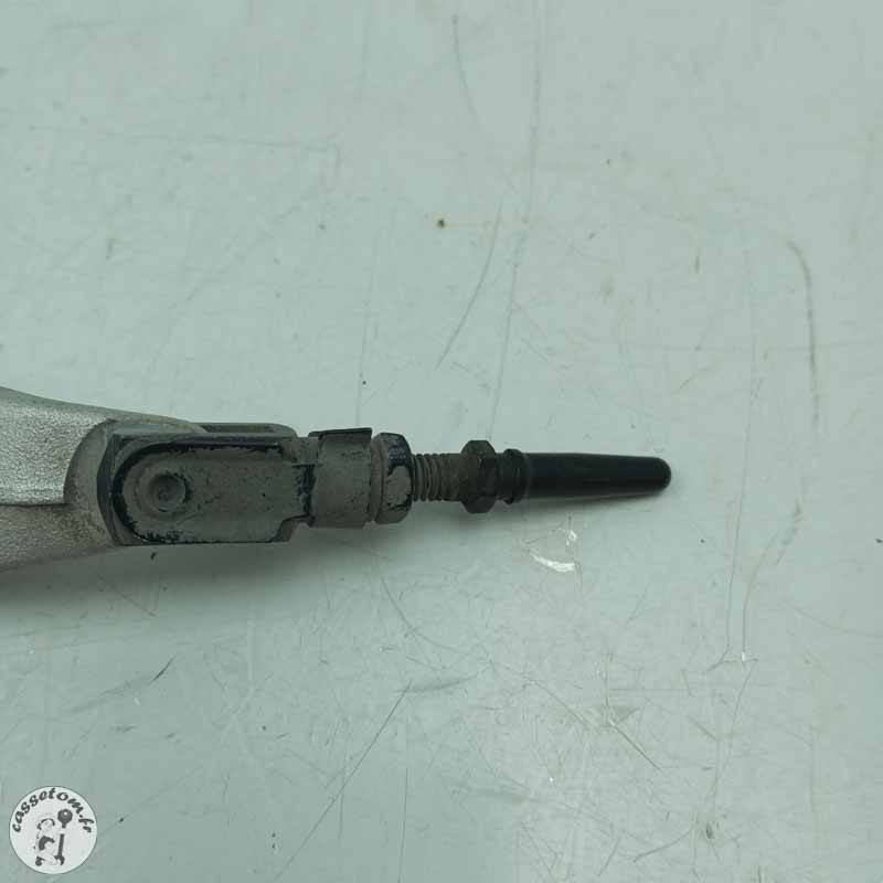 Pédale de frein  BMW 1600 K1600 GT 2023