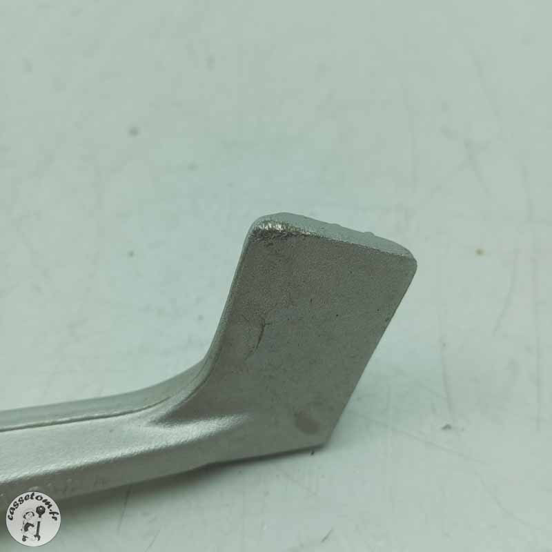 Pédale de frein BMW 1600 K1600 GT 2023 Occasion | CasseTom