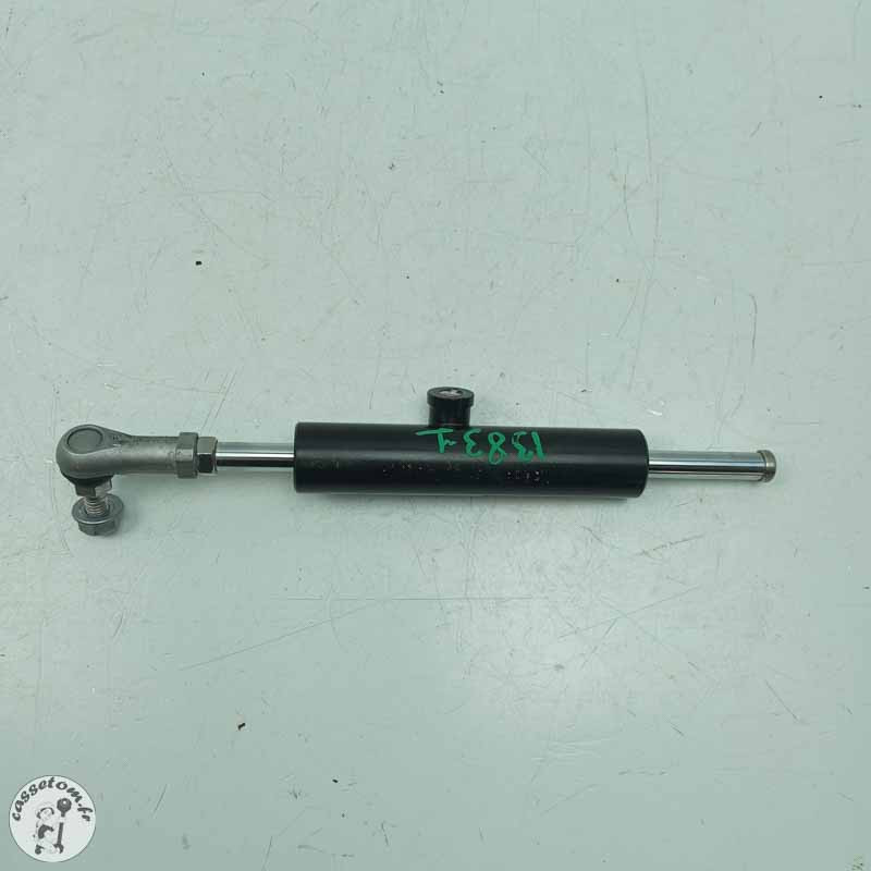 Amortisseur de direction BMW 1600 K1600 GT 2023 | CasseTom