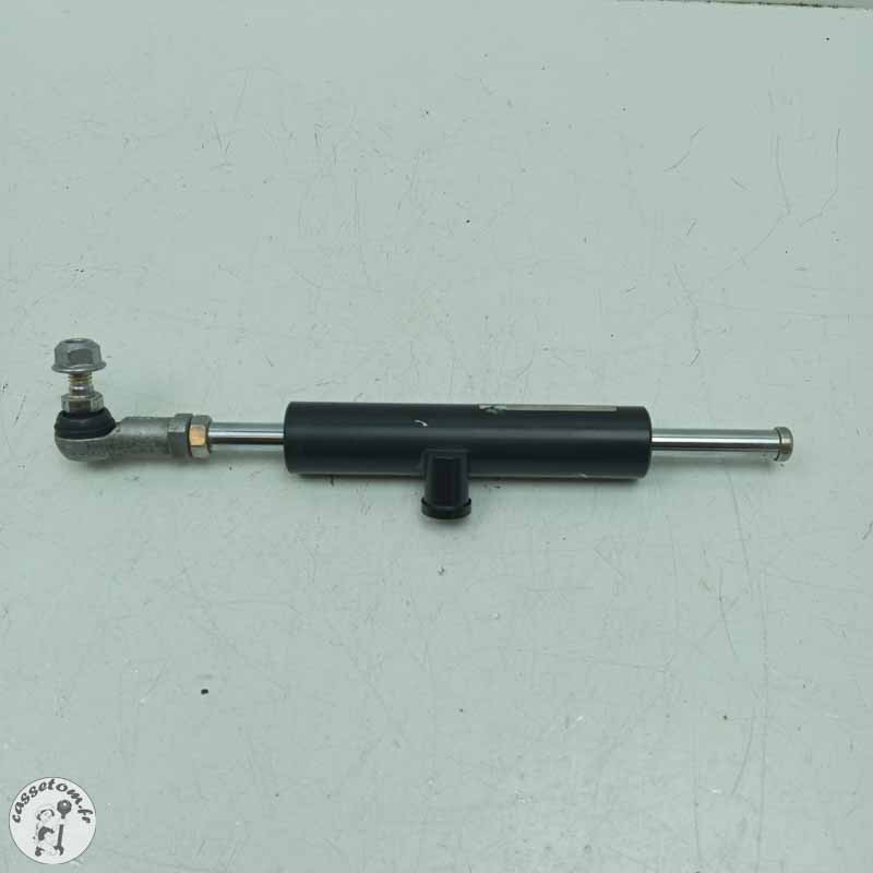 Amortisseur de direction  BMW 1600 K1600 GT 2023