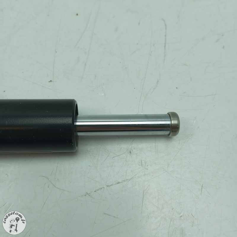 Amortisseur de direction  BMW 1600 K1600 GT 2023