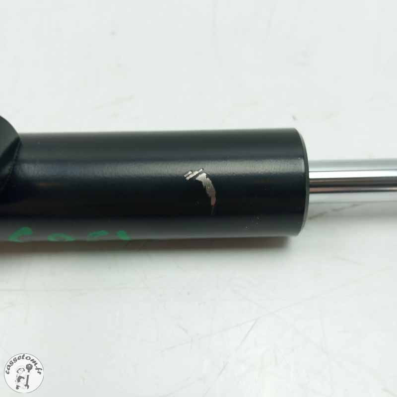 Amortisseur de direction  BMW 1600 K1600 GT 2023