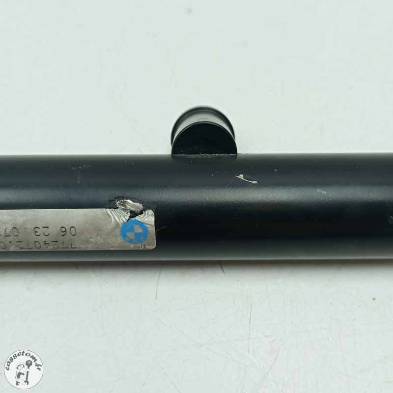 Amortisseur de direction BMW 1600 K1600 GT 2023 | CasseTom