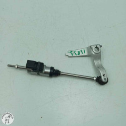 Shifter  BMW 1600 K1600 GT 2023