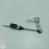 Shifter  BMW 1600 K1600 GT 2023