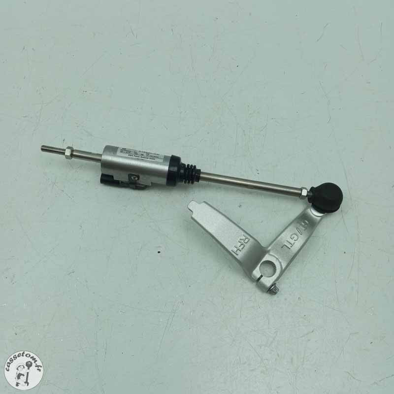 Shifter  BMW 1600 K1600 GT 2023