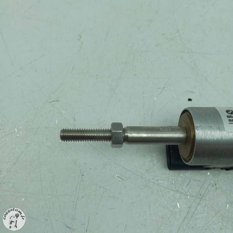 Shifter  BMW 1600 K1600 GT 2023