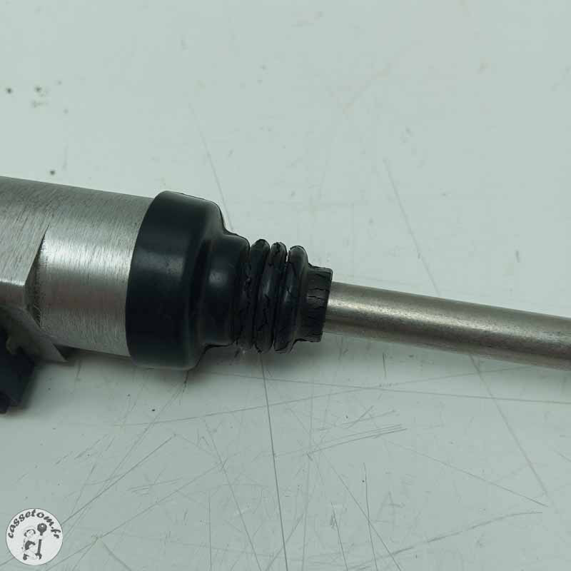 Shifter  BMW 1600 K1600 GT 2023