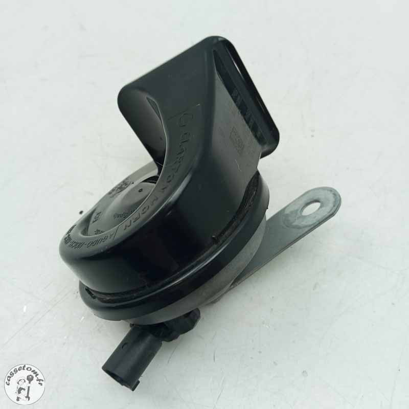 Klaxon  BMW 1600 K1600 GT 2023