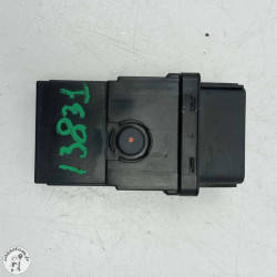 Module de base light  BMW 1600 K1600 GT 2023