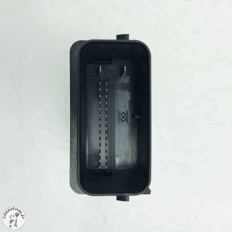 Module de base light BMW 1600 K1600 GT 2023 Occasion | CasseTom