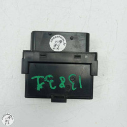 Module de base satellite  BMW 1600 K1600 GT 2023