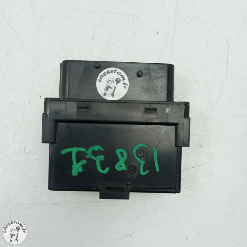 Module de base satellite  BMW 1600 K1600 GT 2023