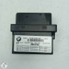 Module de base satellite BMW 1600 K1600 GT 2023 | CasseTom