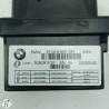 Module de base satellite  BMW 1600 K1600 GT 2023