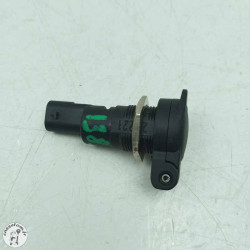 Prise BMW 12v BMW 1600 K1600 GT 2023