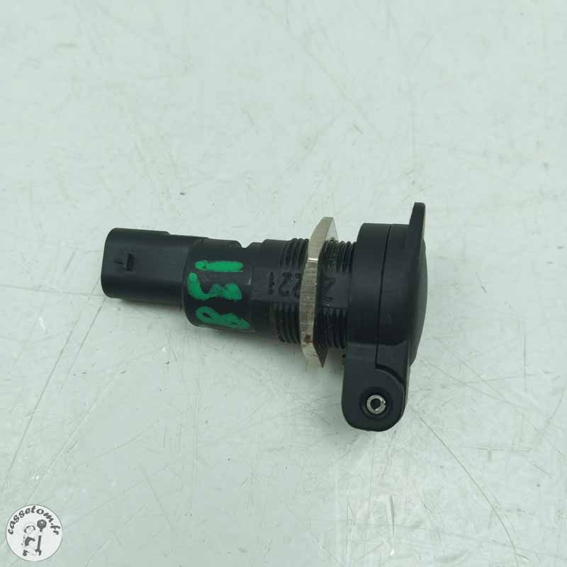 Prise BMW 12v BMW 1600 K1600 GT 2023