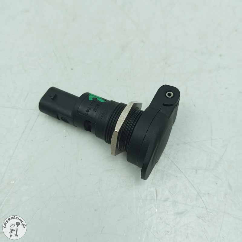 Prise BMW 12v BMW 1600 K1600 GT 2023