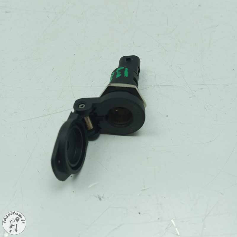 Prise BMW 12v BMW 1600 K1600 GT 2023 Occasion | CasseTom