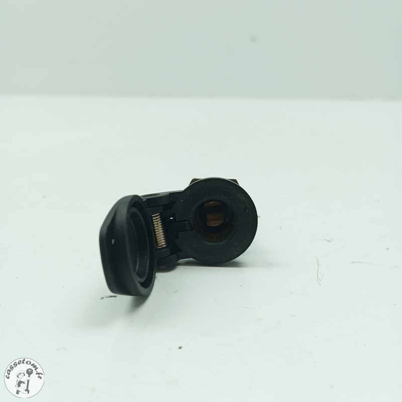 Prise BMW 12v BMW 1600 K1600 GT 2023