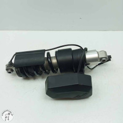 Amortisseur arrière piloté  BMW 1600 K1600 GT 2023