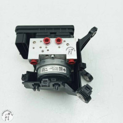 Centrale ABS  BMW 1600 K1600 GT 2023